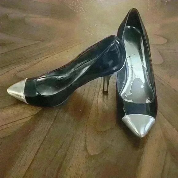 Chinese Laundry women's heel - Picture 3 of 5